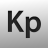 KernelPad