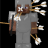 gardener_bob