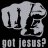 JesusinMC