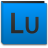 TheLukeGuy