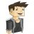xX_Ricio_Xx