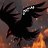 Crow