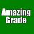 TheamazingGrade
