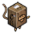 ChopHAPPYman