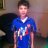 cameron157234