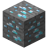 ElinaDB