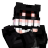 Fred