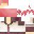 Jesse_fem