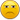 :(