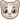 :cat: