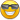 :cool:
