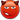 :devil: