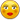 :girl: