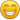 :D