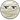 :mummy: