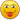 :p