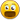 :eek: