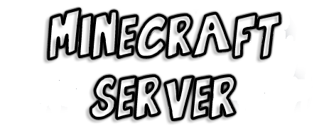 Minecraft Server Join One Of The Best Free Minecraft Servers